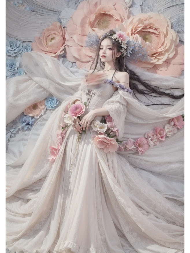 山海拾遗录 古装奇幻剧在线观看
